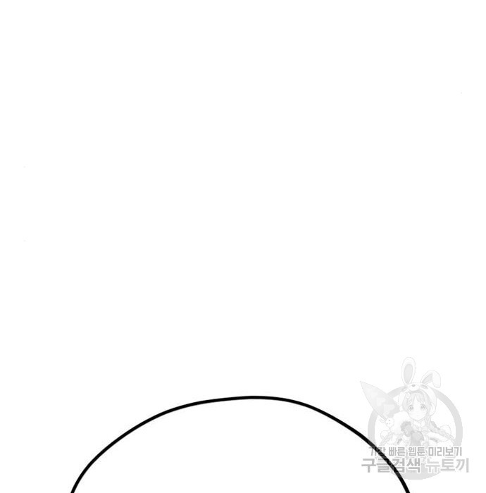 1664942899003dha2ujhn8jg.jpeg