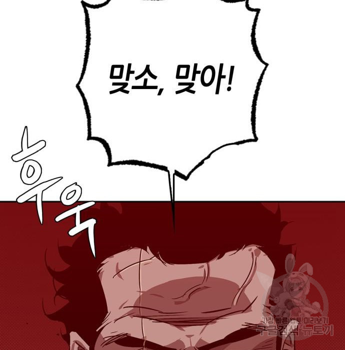 1664942900073aifpnsqvain.jpeg