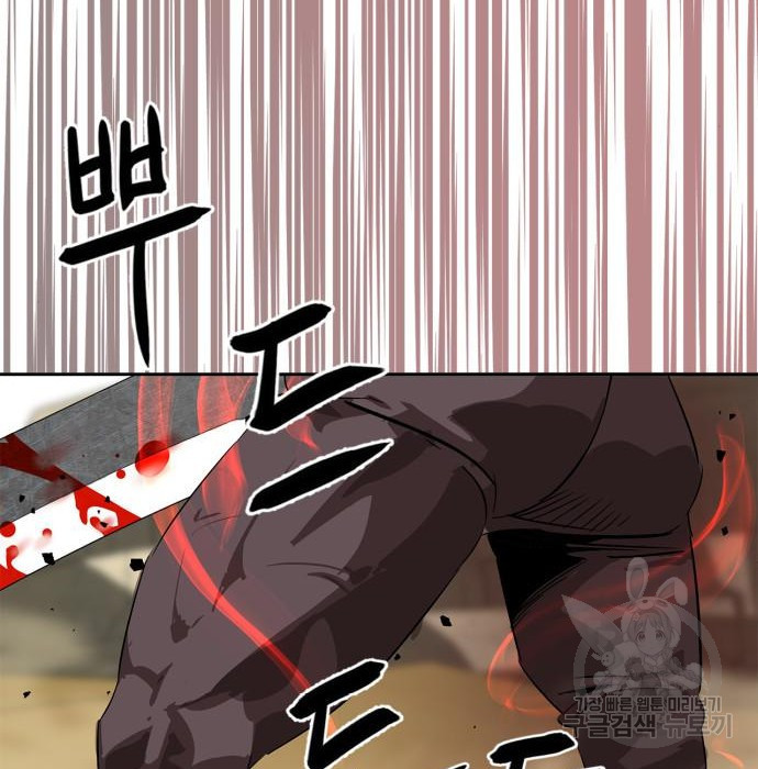 16649429035602n7ar6mefqj.jpeg