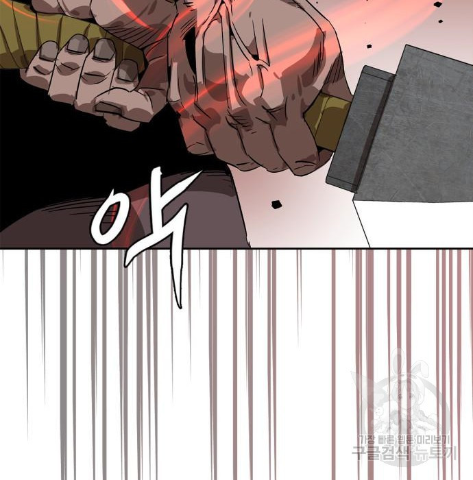 1664942903871itoqft50tsn.jpeg