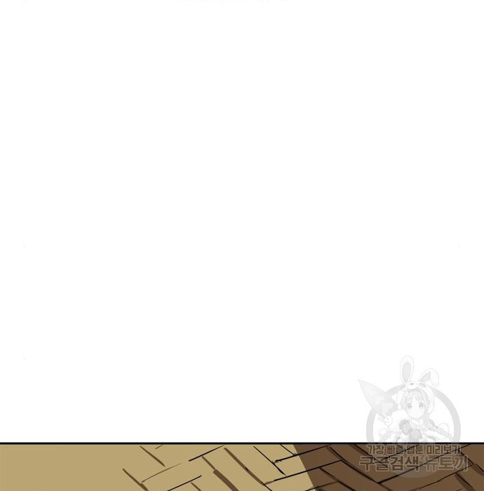 1664942904958wvi6halqads.jpeg