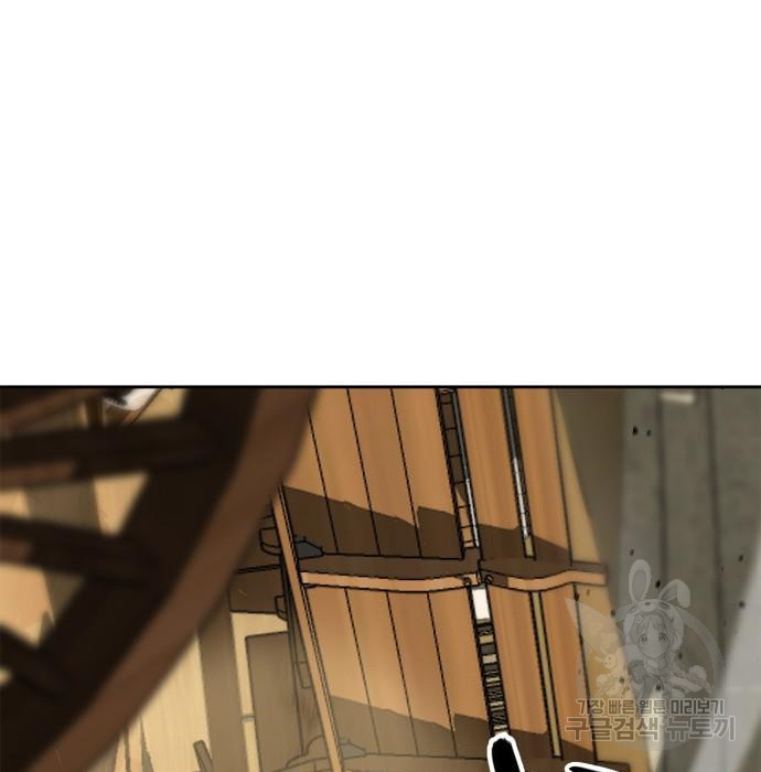 1664942909404zxecoakuymi.jpeg