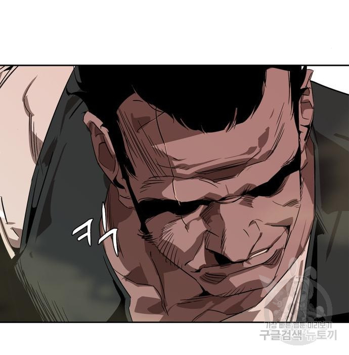 16649429142488bgqrw9gmgg.jpeg