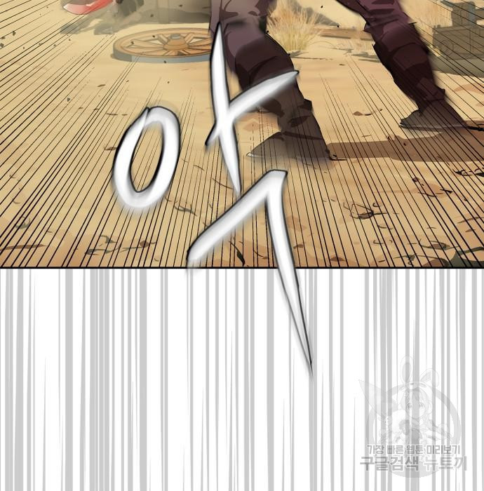 1664942915024p13xjhuoefk.jpeg