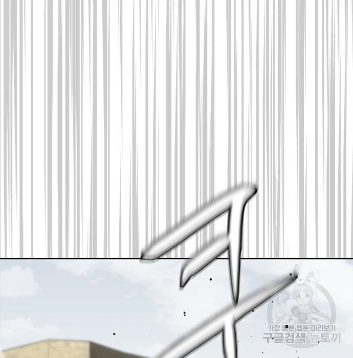 1664942918075pt3t77rr8tr.jpeg