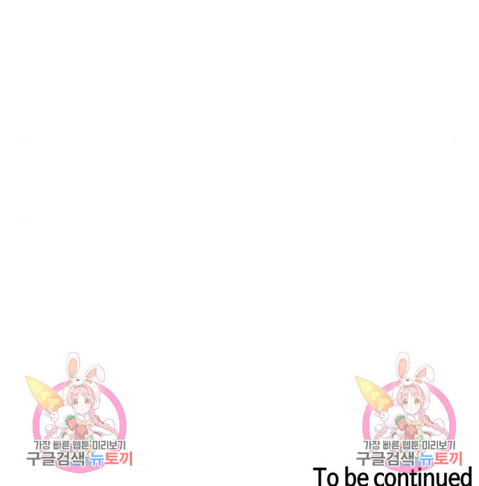 1664942921741f2v6s503swe.jpeg