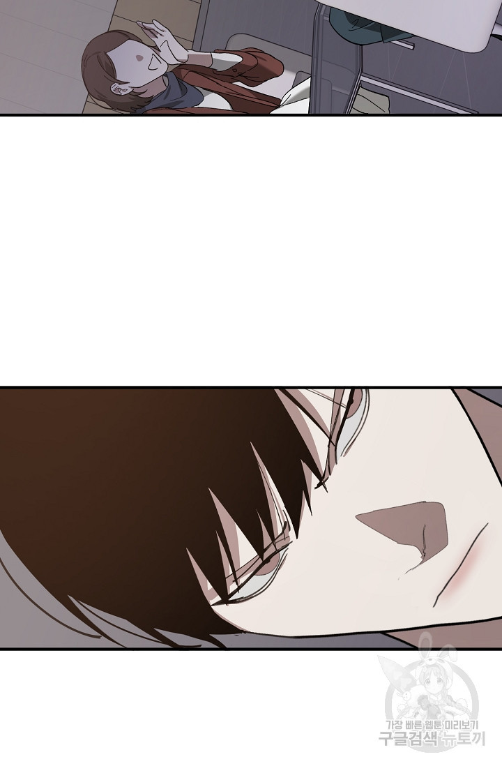 1664943721346emkhqsmpvfl.jpeg