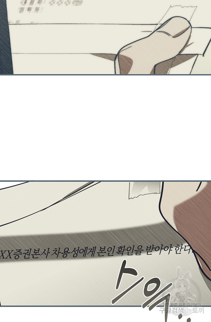 16649438105655ub5nz6aslg.jpeg