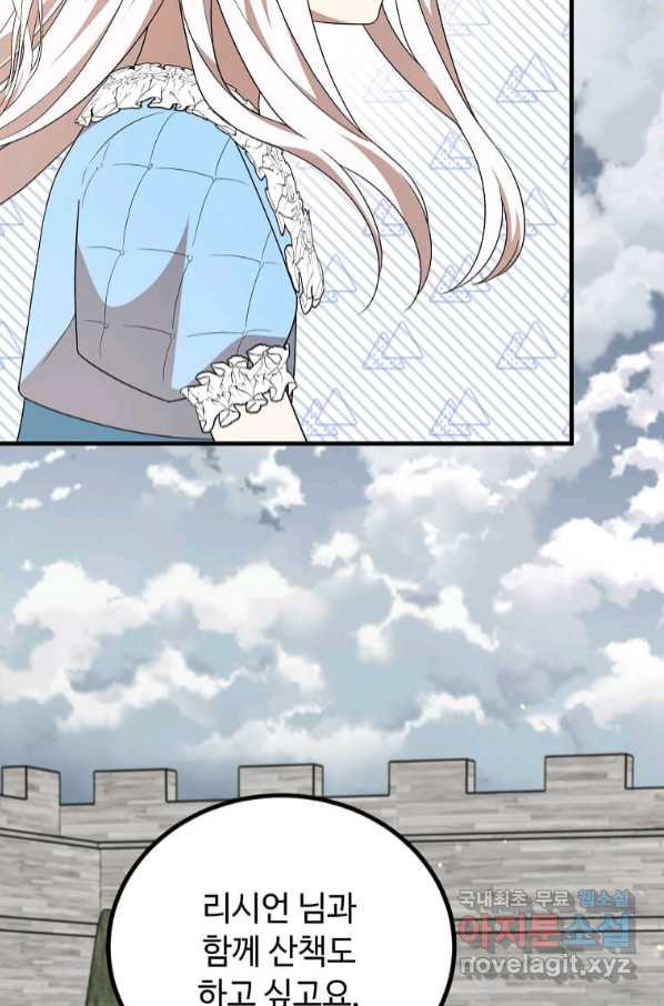 1664941666031lp36hl9gi6n.jpeg