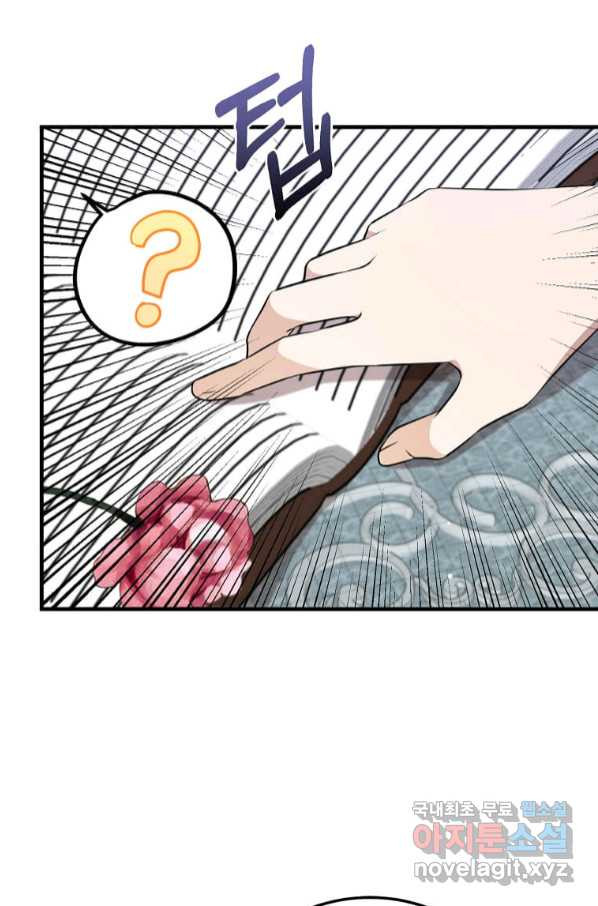 1664941681759w9deti5gaj.jpeg