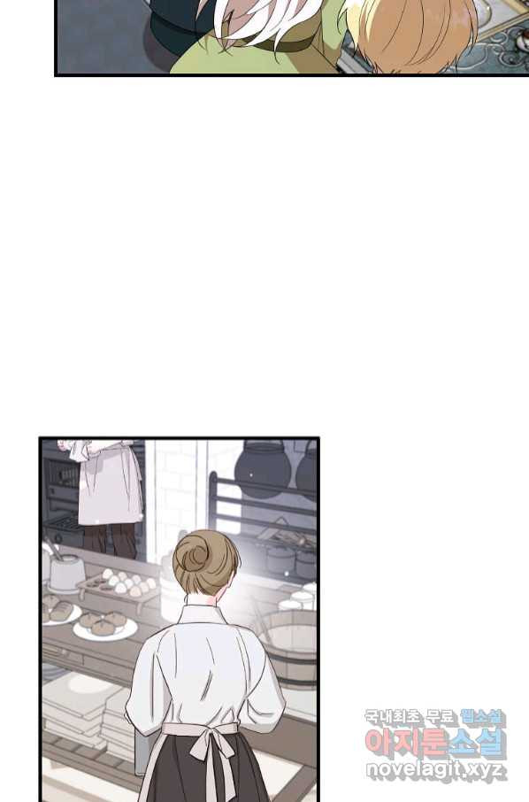 1664941682862vgcgs74bur.jpeg