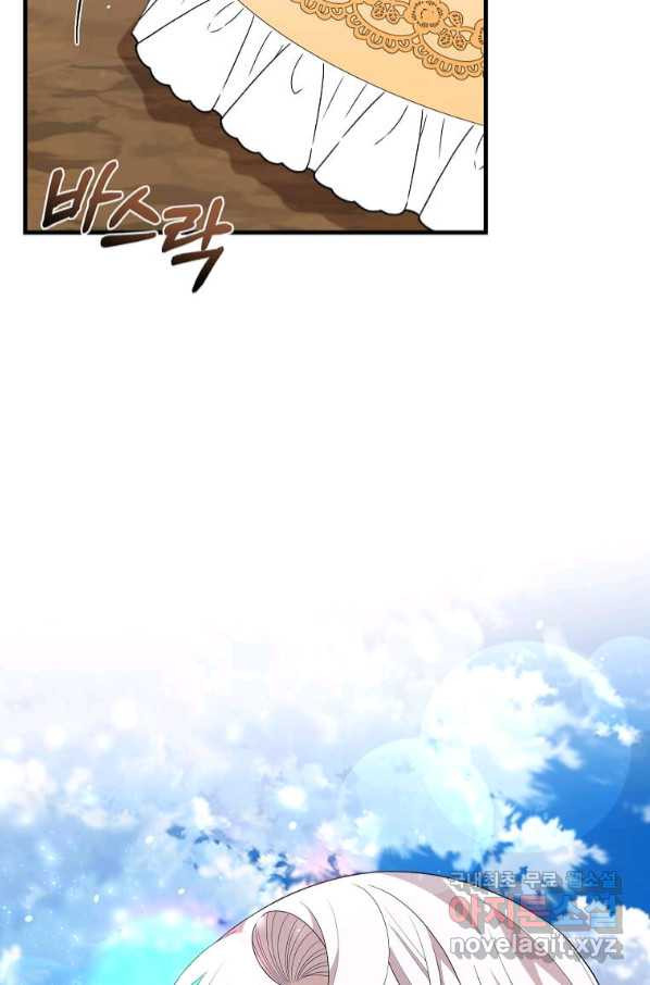 1664941694896hr9a1797ein.jpeg