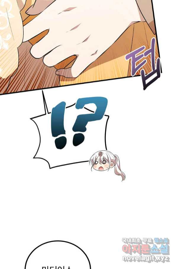 1664941696170dr4l6vgo4g.jpeg