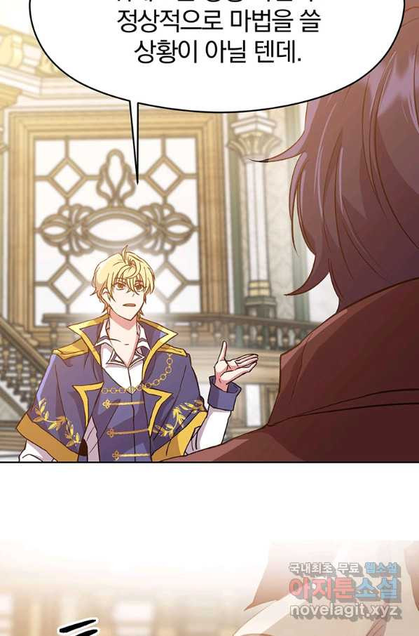 1665021022233y9zby1sif9.jpeg