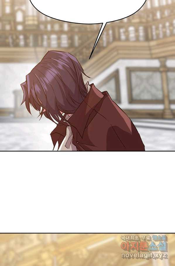 1665021032278pnvocq80rj.jpeg