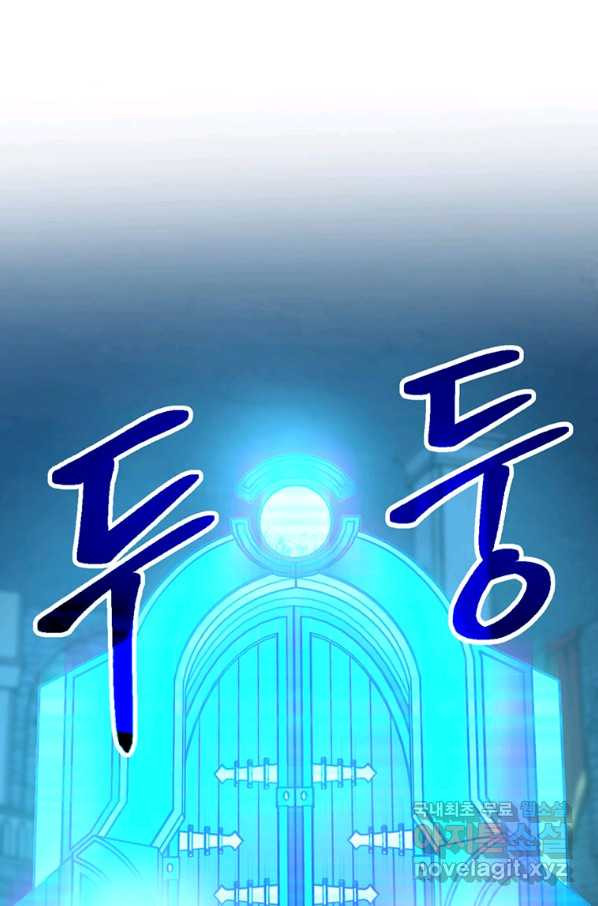 1665021201112oi9ipqdzk3.jpeg