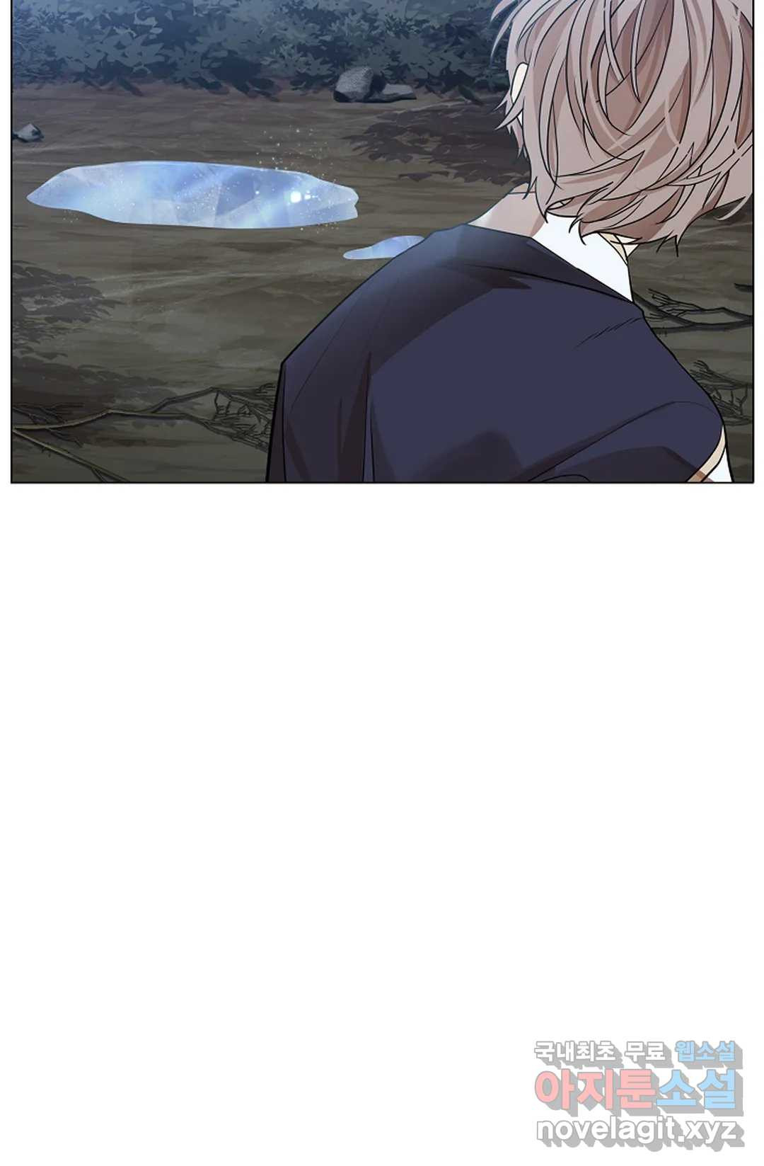 1665014897589t1fkc8y953s.jpeg