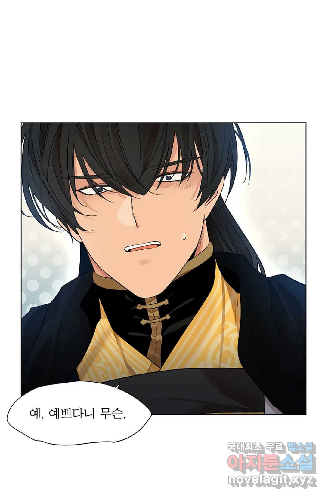 1665014914059syrrnxitoi.jpeg