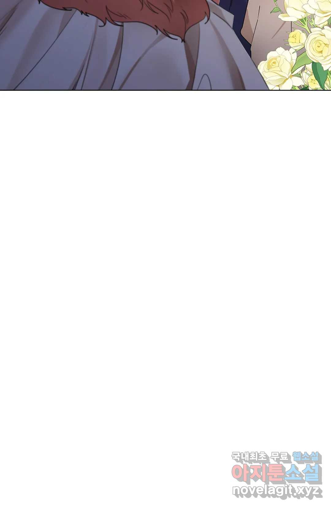 1665014923745venrv3uozw.jpeg