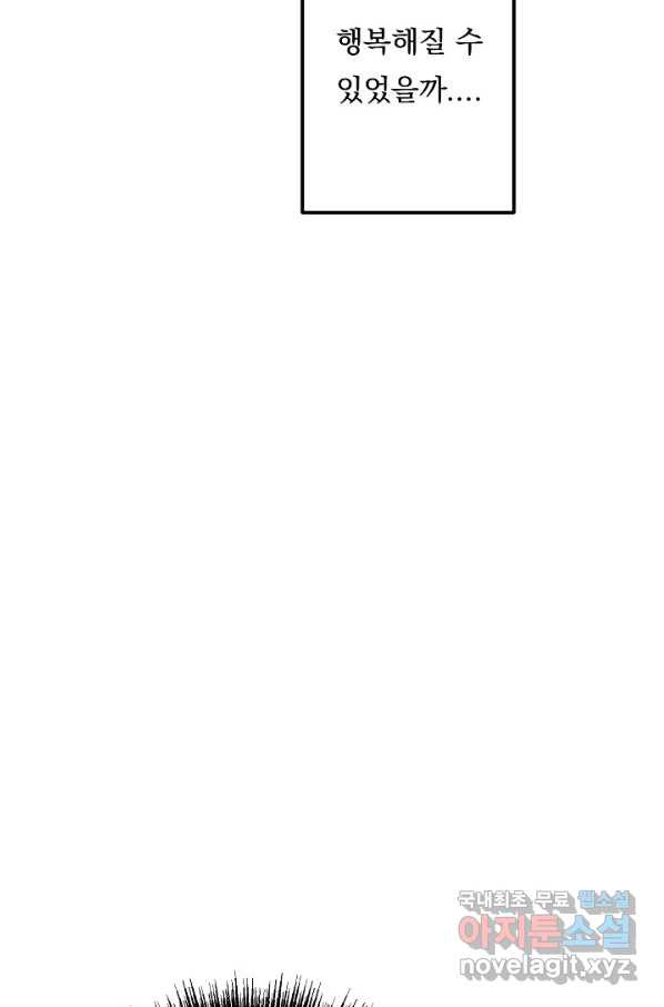 1665021067783iy42jnccdr.jpeg