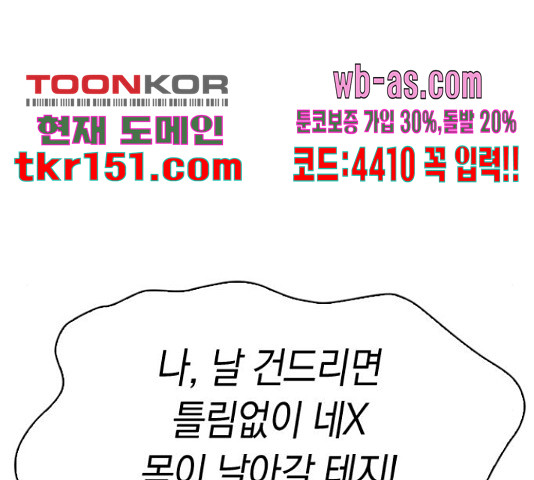 1665022037260nkwimyc2ad.jpeg