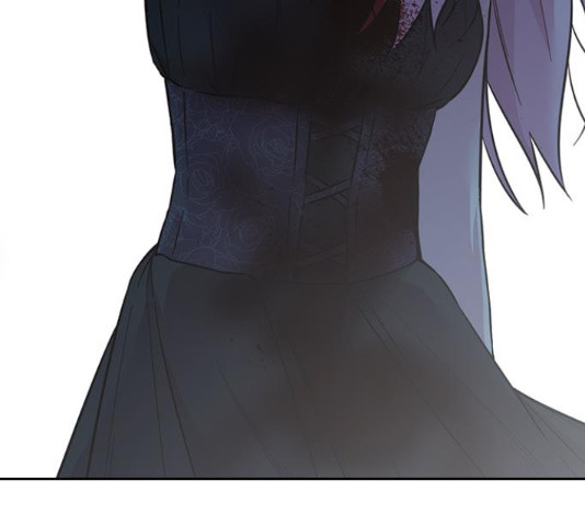 16650220468780pieihndn2j.jpeg