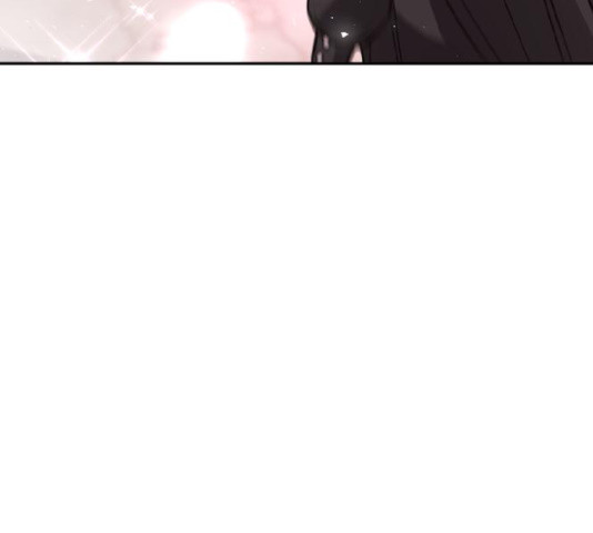 16650220782693zdr5hwzmtv.jpeg