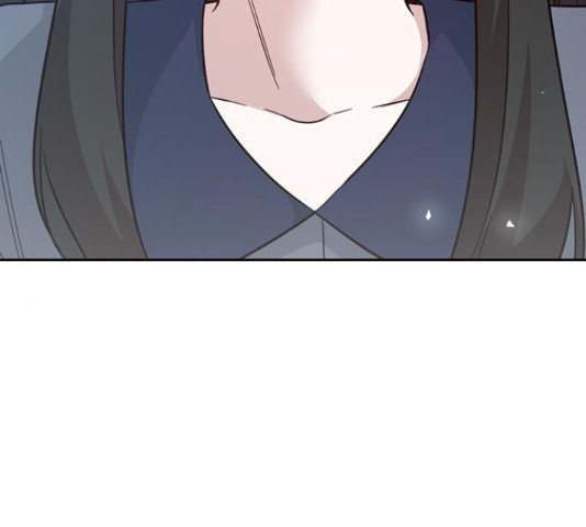 166502209398512p3ug24vkq.jpeg