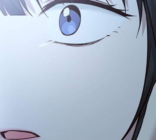 1665022099290sunqxwd00mc.jpeg