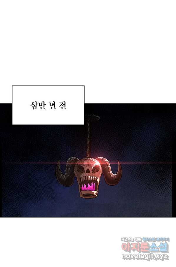 1665021838936vsm67f0jnsf.jpeg