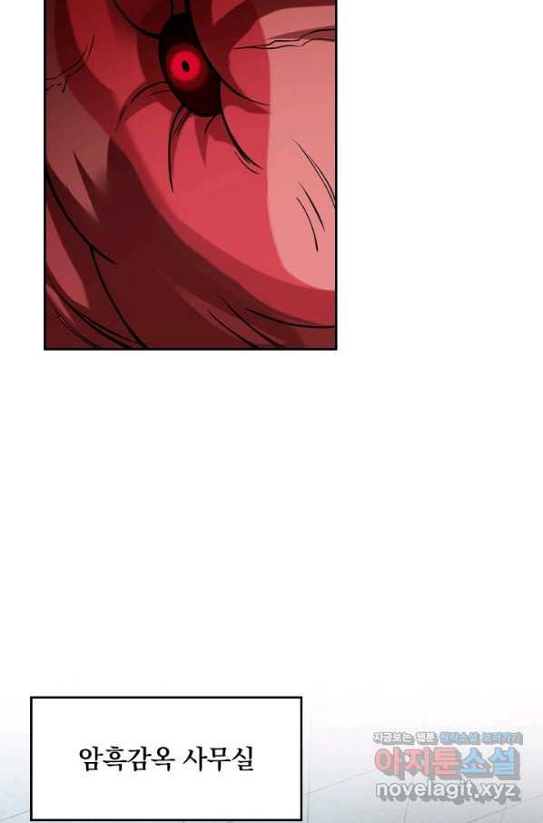1665021846994g1mui3i75xf.jpeg