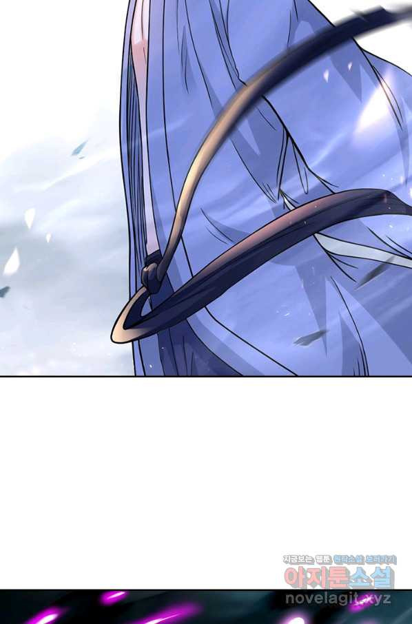 1665021870091988dh1cg3c8.jpeg