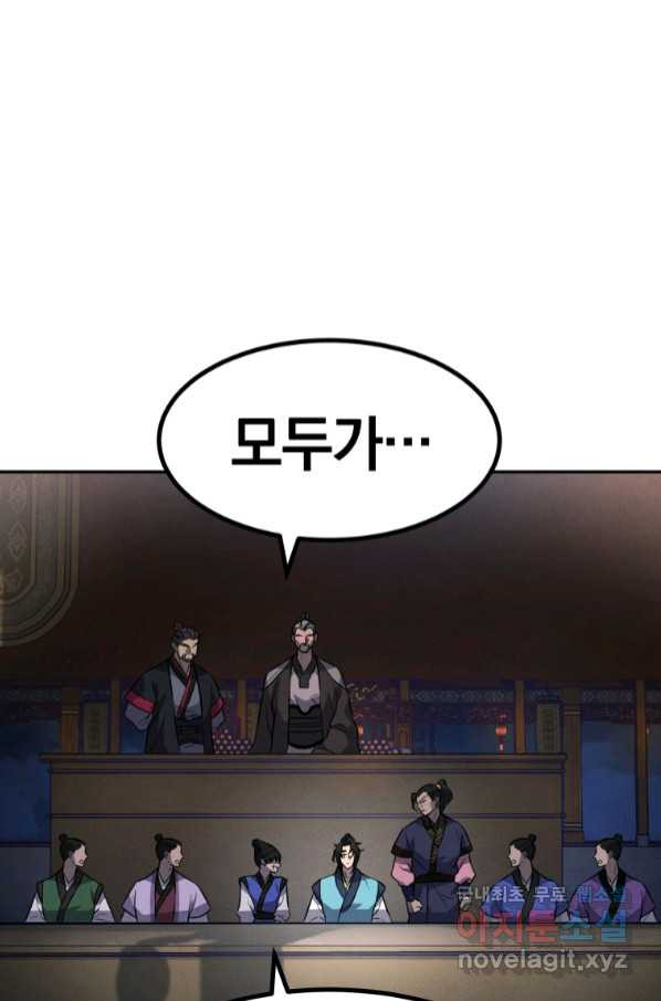 1665098996899jxguhmcfyob.jpeg