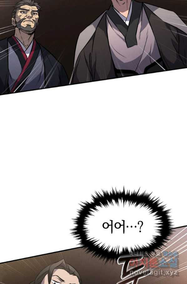 1665098997204hb47wrgk16b.jpeg