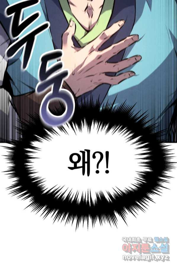 1665098997658t8u1oh9s2hc.jpeg