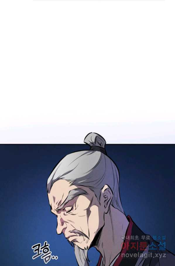 1665098999035k88g8otbne.jpeg