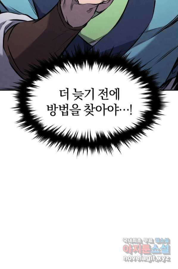 1665099002582u3gah2spr7i.jpeg