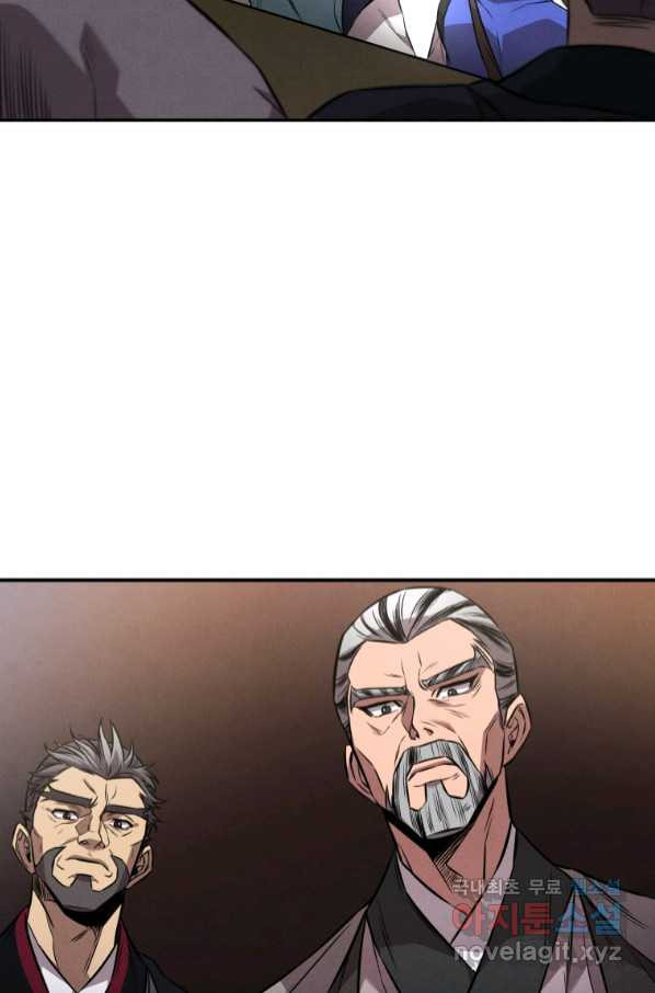 16650990137927mmaugx16rr.jpeg