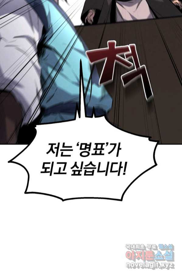 1665099021122shguvjmu9lm.jpeg