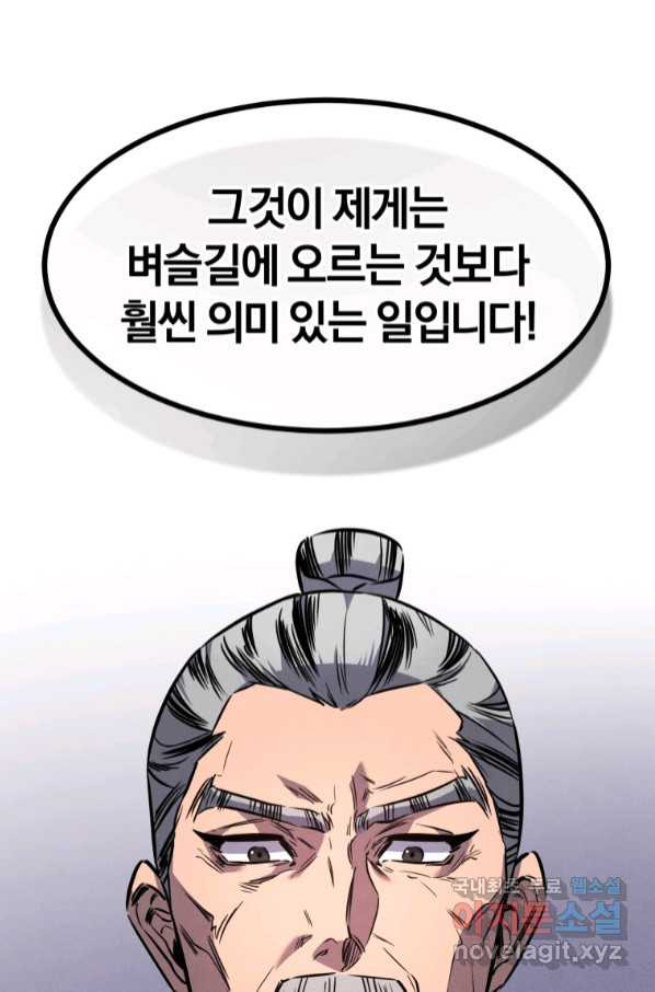 1665099021899fy8swlwseue.jpeg