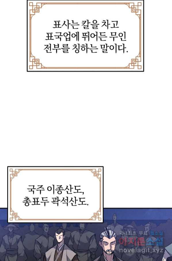 1665099025095c2qmj0vmv8e.jpeg