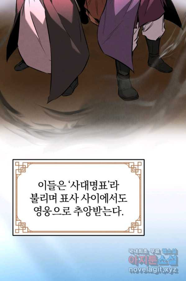 1665099026438k0s4knk6yjo.jpeg