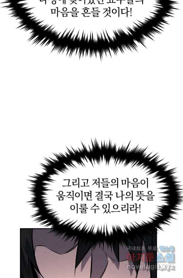 1665099027367zhi02ab67t.jpeg