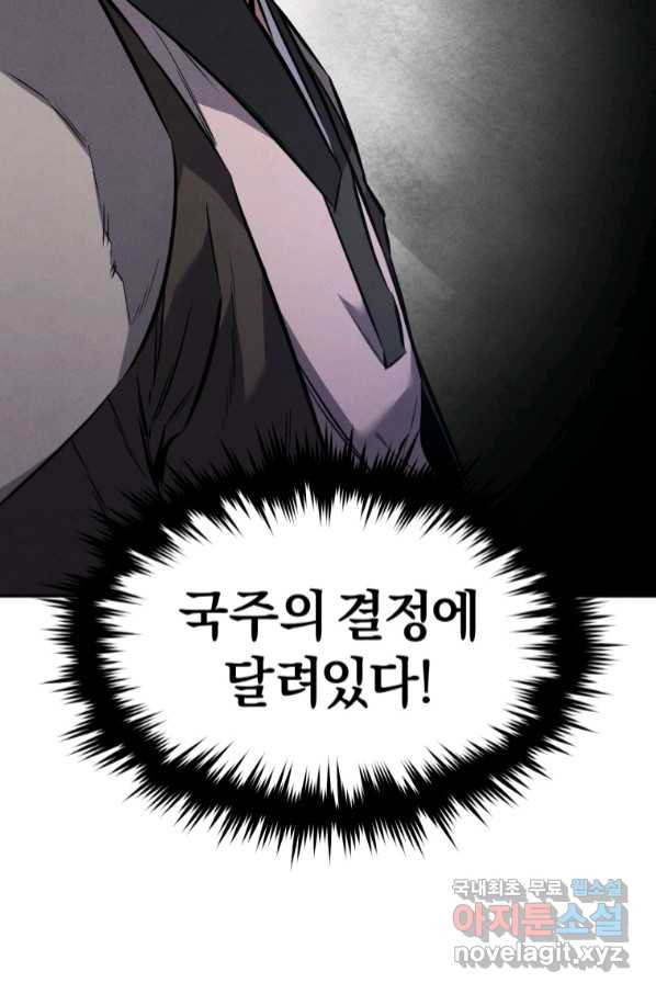 1665099028755iufee7r2caj.jpeg