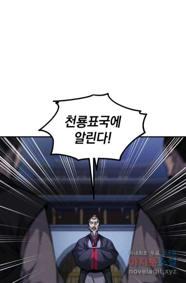 1665099029381wlogcfn6n19.jpeg