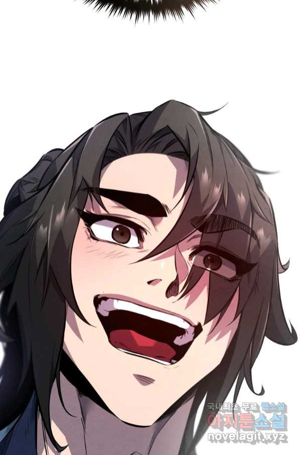 1665099030615uvthi7fpdlb.jpeg