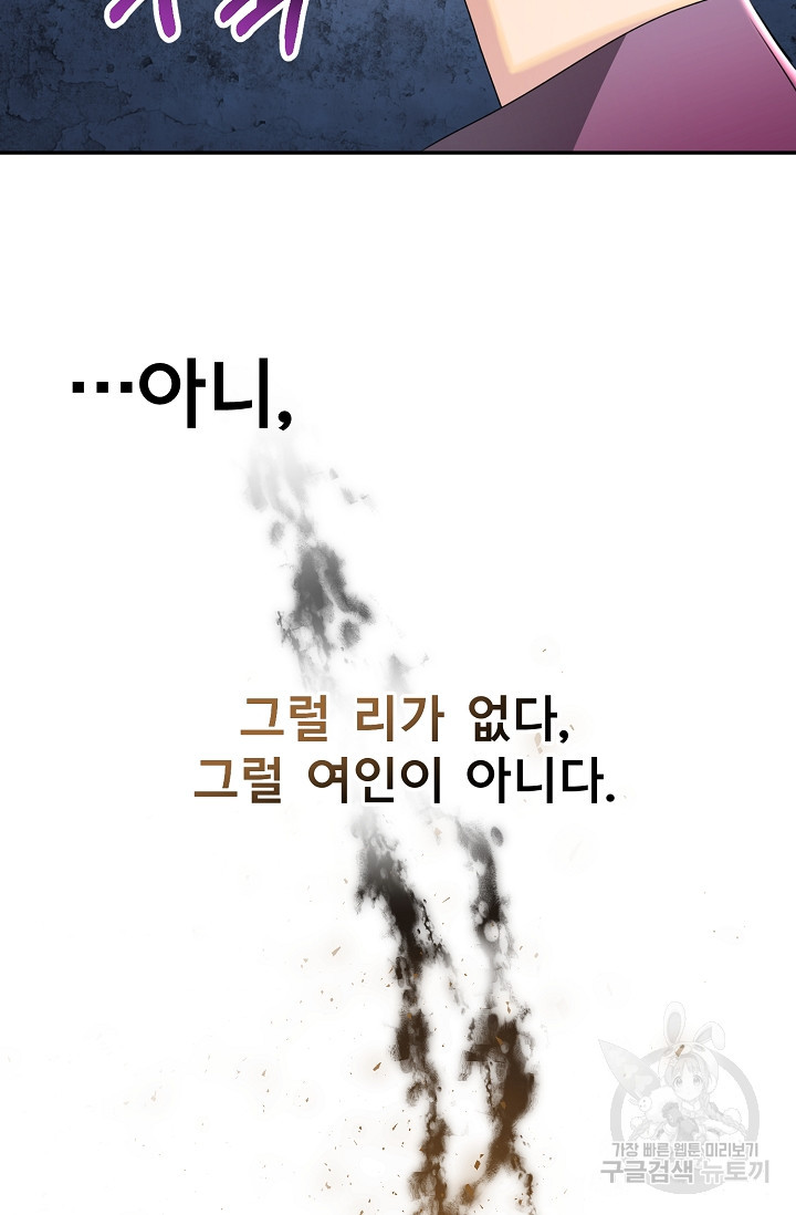 1665101776443sh7lkqu3hqn.jpeg