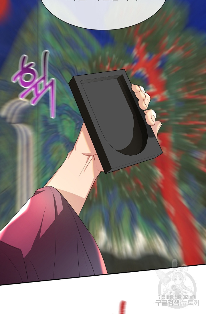 1665101778950v76g4j0tzoh.jpeg