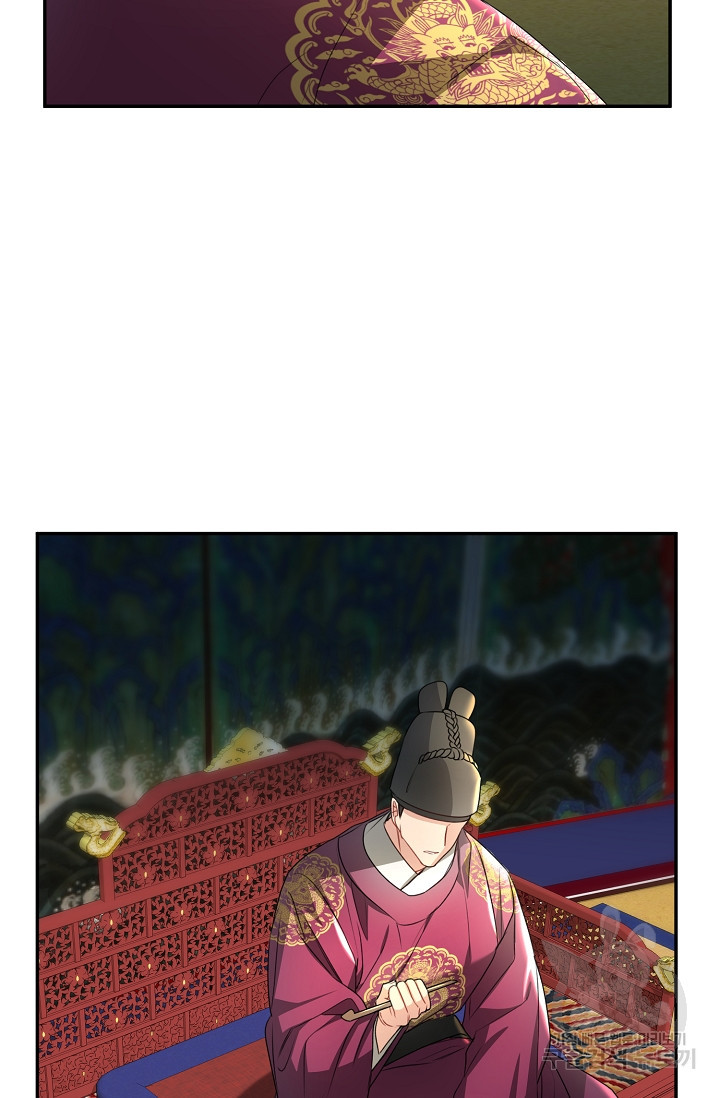 1665101779882vd8uod8tp1i.jpeg