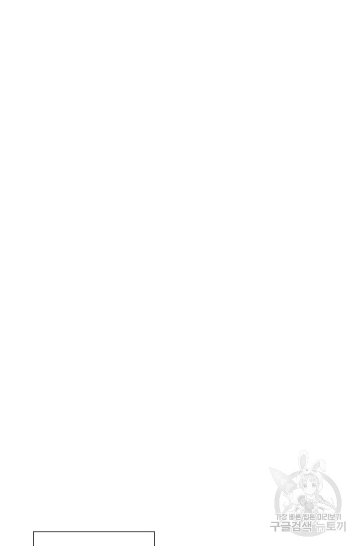 1665101781440nwxxwqmgef.jpeg